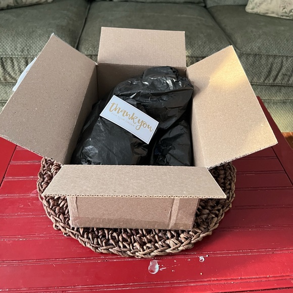 Thank you @ggifted - Picture 2 of 6